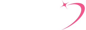 令和アイドル超選抜らいぶ〜時空を超えて輝く昭和リバイバル〜 ライブ